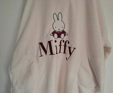 nightwear