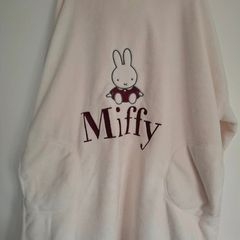 nightwear