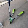 scooter Image 2