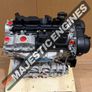 Ford 1.5 EcoBoost Engine M8M - New Image 6