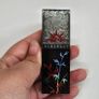 Girlcult C-Beauty The Classic of Bizzare Tales Lip Glaze in J80 Pink Apricot Chameleon Image 8