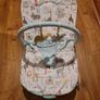 Mamas and Papas Baby Bouncer Image 2