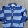 baby boys cardigan.up to 3months Image 2