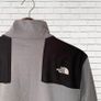 The North Face Half Zip Image 6