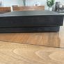 Xbox one x 1 TB Image 4