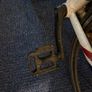 Rare Moda Minor X Junior Road Bike 24 Inch Image 6