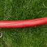 Electric Grass Trimmer Image 8