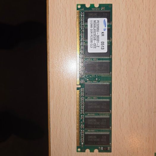 Large Job Lot  28x Tested RAM Modules DDR3  DDR2 Desktop & Laptop 4GB Upgrades