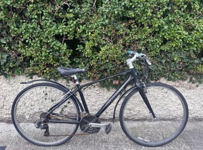 Giant Bike for sale