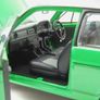 Ford Escort 1600 Sport 1975 Mk2 - 1/18 - New in Box Image 5