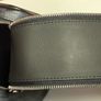 Louis Vuitton Dopp Kit Image 10