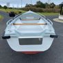 Boat Image 5