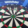 Stephen Bunting 95k - 23g Image 3