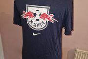 RB Leipzig Nike T-Shirt - Medium size