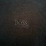 Hugo Boss Black Tshirt - Excellent Condition Image 3
