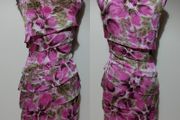 Stunning Connected Apparel Occasion Dress