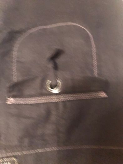 linen trousers new