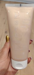 Bare by Vogue, Tan Remover Gel