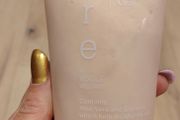 Bare by Vogue, Tan Remover Gel