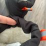 kids snow boots Image 3