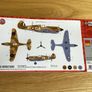 Airfix Image 2