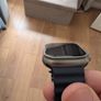 Apple Watch Ultra 2 Image 7