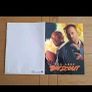 The Last Boyscout Press Kit Bruce Willis Image 8