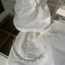 Communion Dress Cork Image 3