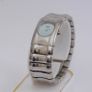 Vintage Ellesse Italia Ladies Quartz Watch Image 3