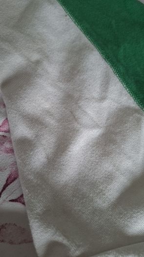 Ireland Canterbury Rugby Jersey 2006-2007 MEDIUM