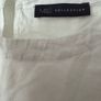 M&S top linen Image 2