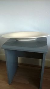 Decorative Bowel