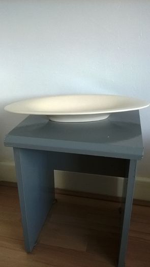 Decorative Bowel