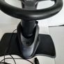 Nintendo V3 racing wheel Retro new in box Image 3
