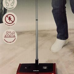 Ewbank EVO3 Carpet Sweeper