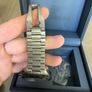 Tag Heuer formula one watch Image 4