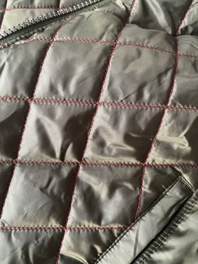 Decathalon jacket