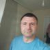 Dmytro Holik