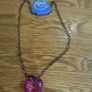 Claires Accessories Necklaces x 6 for Sale Image 8
