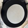 bodhran brand new Image 2