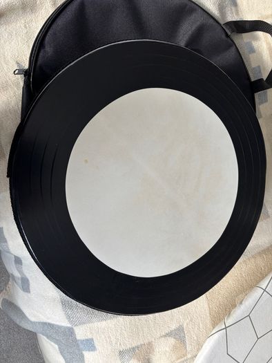bodhran brand new
