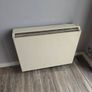 FREE 5 electric heaters Image 7