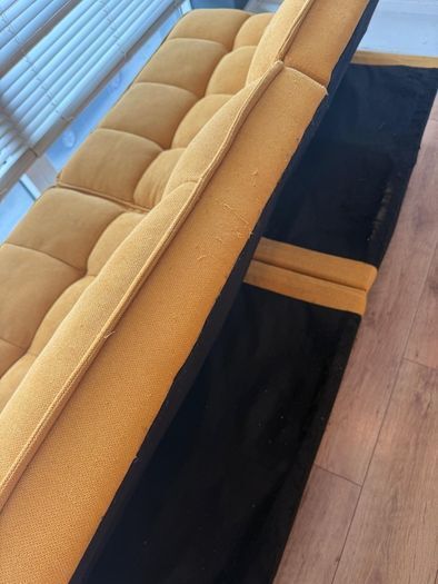 sofa bed