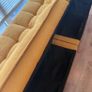 Sofa bed Image 3