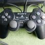 PS2 Playstation2 Slim set Image 2