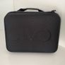 6-in-1 Kit with Storage Carry Case | Jivo Go Gear Image 7