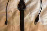 Garmin s12 golf watch