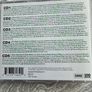 100 Hits Summer Reggae (5 CDs) Image 2