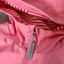 Jasper Conran rain coat 11/12y Image 2