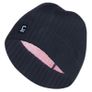 wetsuit cap, for swimming etc Image 6